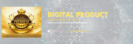 digital.ebundalstore.com
